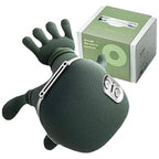 Neck & Shoulder Heat Massager – Relieves Pain, Stress & Tension